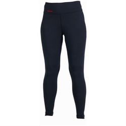 Airblaster Base Layer Bottoms - Women's
