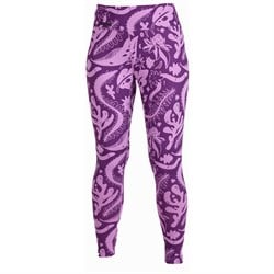 Airblaster Base Layer Bottoms - Women's