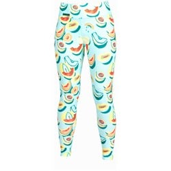 Airblaster Base Layer Bottoms - Women's