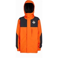 Airblaster Beast Jacket - Kids'