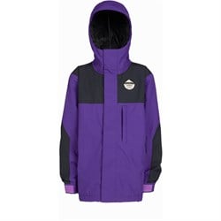 Airblaster Beast Jacket - Kids'