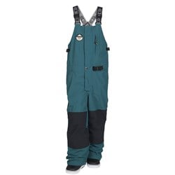 Airblaster Beast Bibs - Kids'