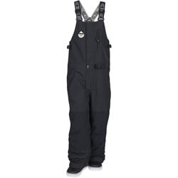 Airblaster Beast Bibs - Kids'