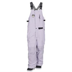 Airblaster Beast Bibs - Kids'