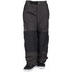 Airblaster Boss Pants - Kids'