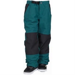 Airblaster Boss Pants - Kids'