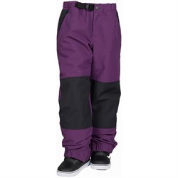 Airblaster Boss Pants - Kids'