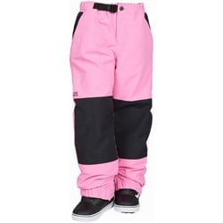 Airblaster Boss Pants - Kids'