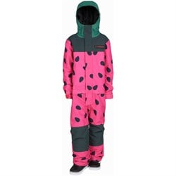 Airblaster Freedom Suit - Kids'