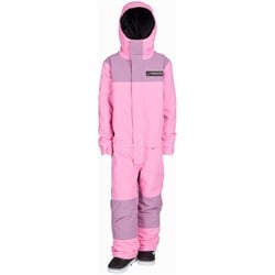 Airblaster Freedom Suit - Kids'