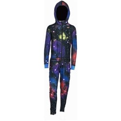 Airblaster Ninja Suit - Kids'