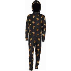 Airblaster Ninja Suit - Kids'