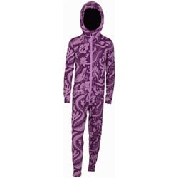 Airblaster Ninja Suit - Kids'