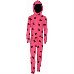 Airblaster Ninja Suit - Kids'