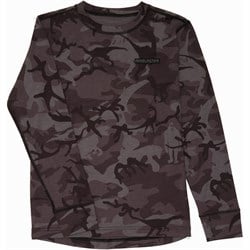 Airblaster Base Layer Top - Kids'