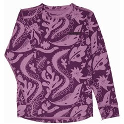 Airblaster Base Layer Top - Kids'