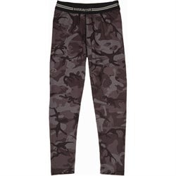 Airblaster Base Layer Bottom - Kids'