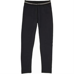 Airblaster Base Layer Bottom - Kids'