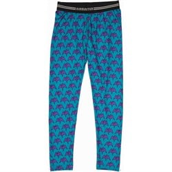 Airblaster Base Layer Bottom - Kids'