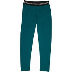 Airblaster Base Layer Bottom - Kids'