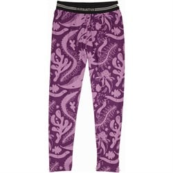 Airblaster Base Layer Bottom - Kids'