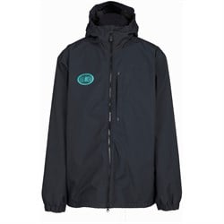 Airblaster Beast Access Jacket - Men's