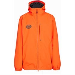 Airblaster Beast Access Jacket - Men's