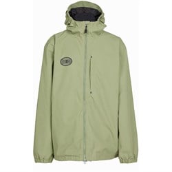 Airblaster Beast Access Jacket - Men's