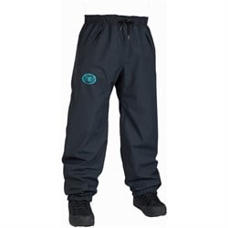 Airblaster Beast Access Pants - Men's