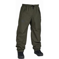 Airblaster Beast Access Pants - Men's