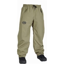 Airblaster Beast Access Pants - Men's