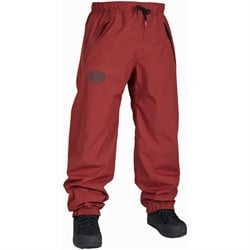 Airblaster Beast Access Pants - Men's