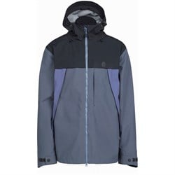 Airblaster Beast 3L Jacket - Men's