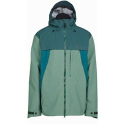 Airblaster Beast 3L Jacket - Men's