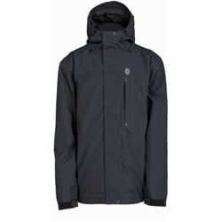 Airblaster Beast 2L Jacket - Men's