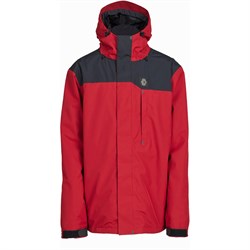 Airblaster Beast 2L Jacket - Men's