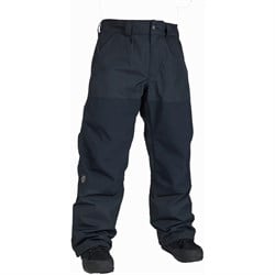 Airblaster Beast 2L Pants - Men's