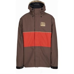 Airblaster Phatstripe Jacket - Men's