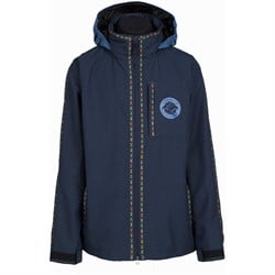 Airblaster Max Jacket - Men's