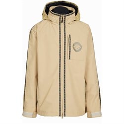 Airblaster Max Jacket - Men's