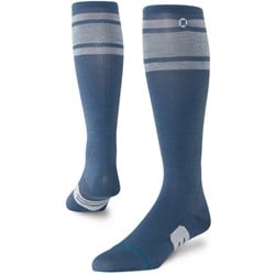 Stance Boyd UL Wool Snow Socks