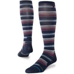 Stance Serape UL Wool Snow Socks