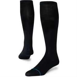 Stance Solid UL Wool Snow Socks