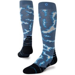 Stance All Terrain Mid Wool Snow Socks