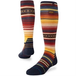 Stance Curren Parks Snow Socks