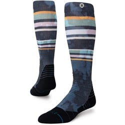 Stance Brong Mid Poly Snow Socks - Kids'