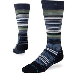 Stance Curren ST Mid Wool Snow Socks - Kids'