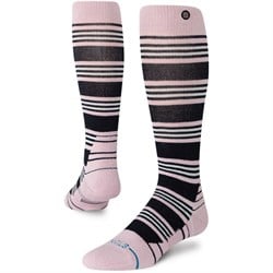 Stance Trailblazer Mid Crew Snow Socks - Women's