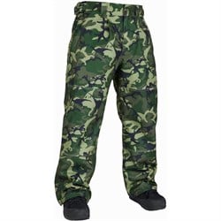 Airblaster Wrench Pants - Men's