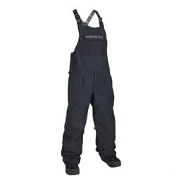 Airblaster Freedom Bibs - Men's